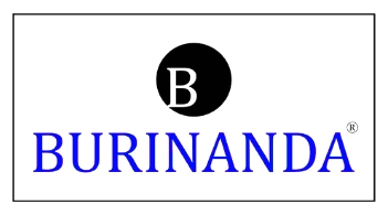 BURINANDA Logo